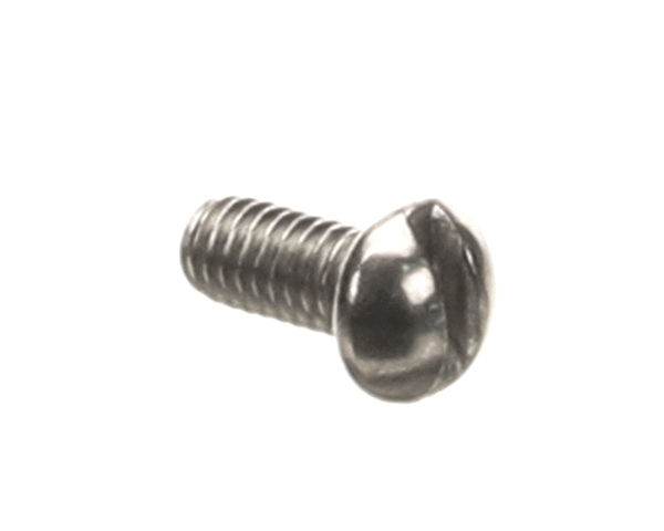 Hobart Sc-021-14 Screw (HOBSC-021-14) Each