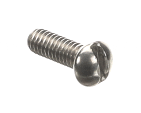 Hobart Sc-021-15 Screw (HOBSC-021-15) Each