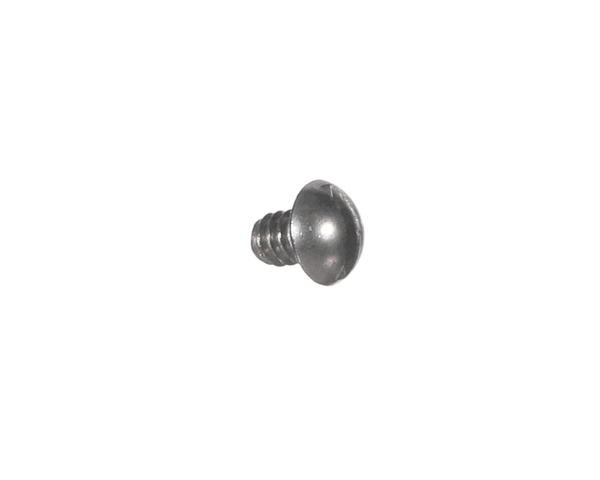Hobart Sc-021-21 Screw (HOBSC-021-21) Each