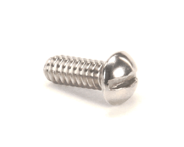 Hobart Sc-021-23 Screw (HOBSC-021-23) Each