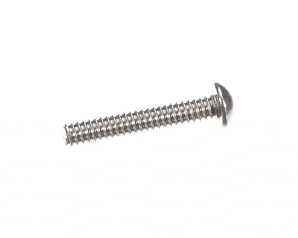 Hobart Sc-021-29 Screw (HOBSC-021-29) Each