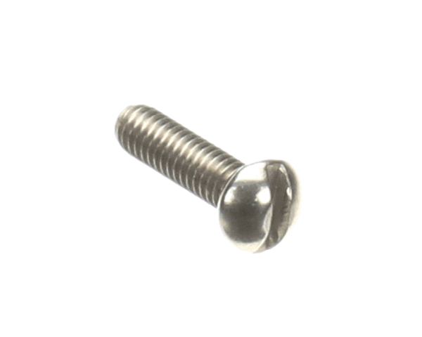 Hobart Sc-021-89 Screw (HOBSC-021-89) Each