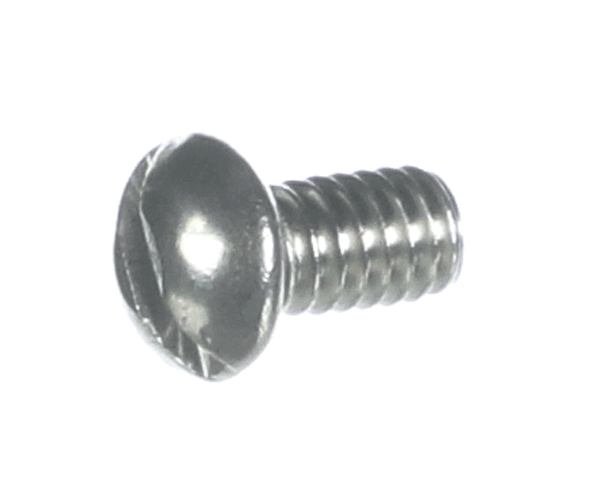 Hobart Sc-021-91 Screw (HOBSC-021-91) Each