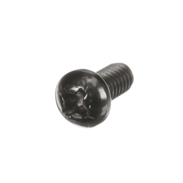 Hobart Sc-021-98 Screw (HOBSC-021-98) Each