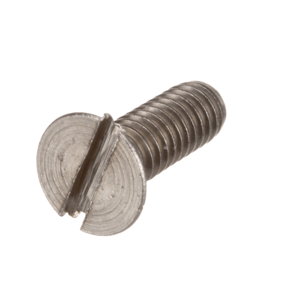 Hobart Sc-022-09 Screw (HOBSC-022-09) Each