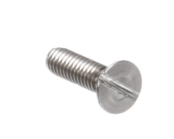 Hobart Sc-022-10 Screw,Mach 8-32 X 5/8 (HOBSC-022-10) Each