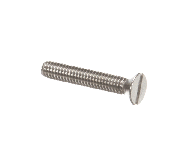 Hobart Sc-022-11 Screw (HOBSC-022-11) Each