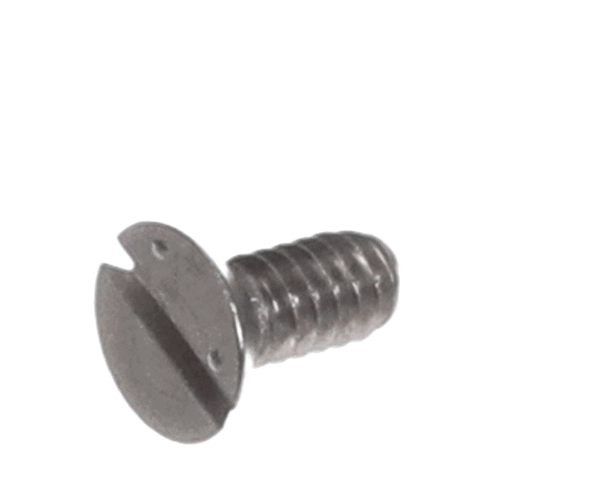 Hobart Sc-022-18 Screw (HOBSC-022-18) Each