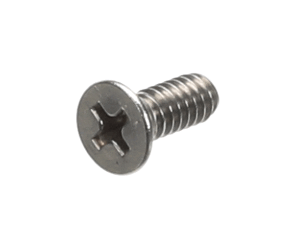 Hobart Sc-022-19 Screw (HOBSC-022-19) Each