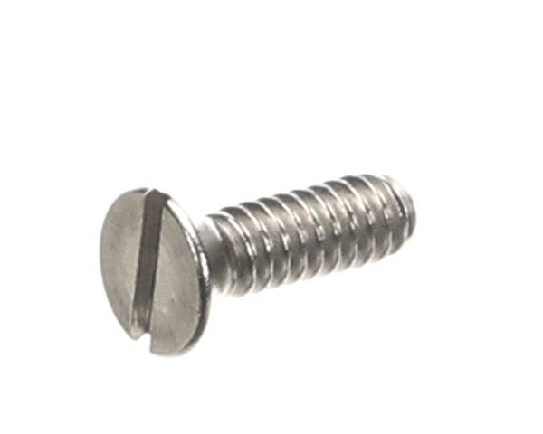 Hobart Sc-022-20 Screw (HOBSC-022-20) Each