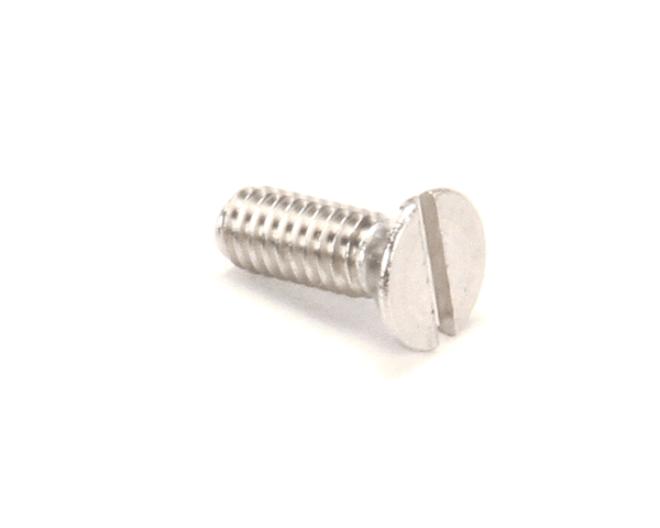 Hobart Sc-022-27 Screw (HOBSC-022-27) Each