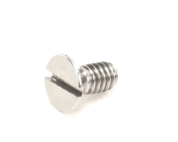 Hobart Sc-022-32 Screw (HOBSC-022-32) Each
