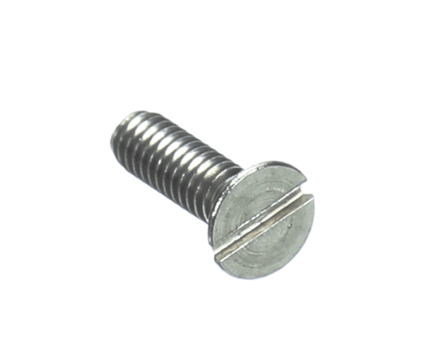 Hobart Sc-022-34 Screw (HOBSC-022-34) Each