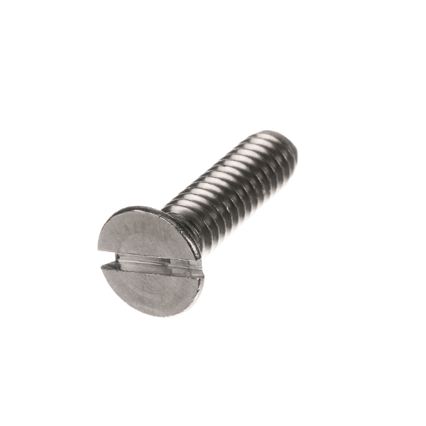 Hobart Sc-022-35 Screw (HOBSC-022-35) Each