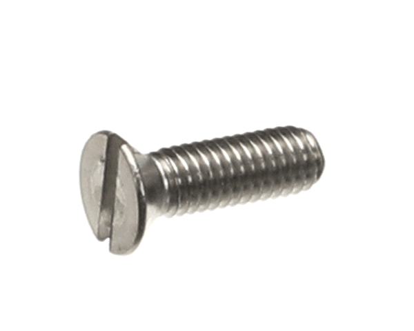 Hobart Sc-022-68 Screw (HOBSC-022-68) Each