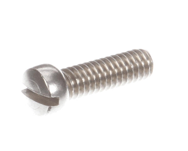 Hobart Sc-024-03 Screw (HOBSC-024-03) Each
