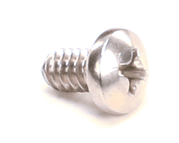 Hobart Sc-025-07 Screw (HOBSC-025-07) Each