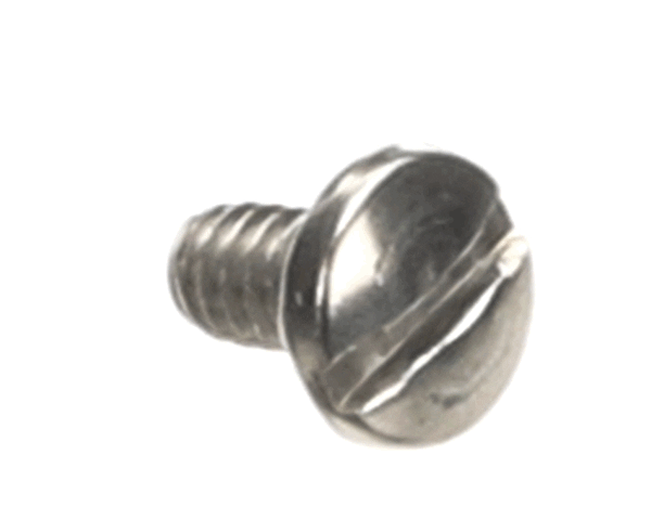Hobart Sc-025-23 Screws (HOBSC-025-23) Each