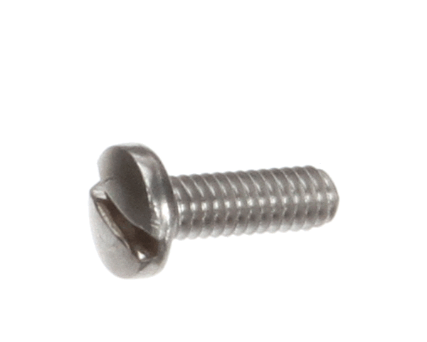 Hobart Sc-025-33 Screw,Mach 8-32 X (HOBSC-025-33) Each
