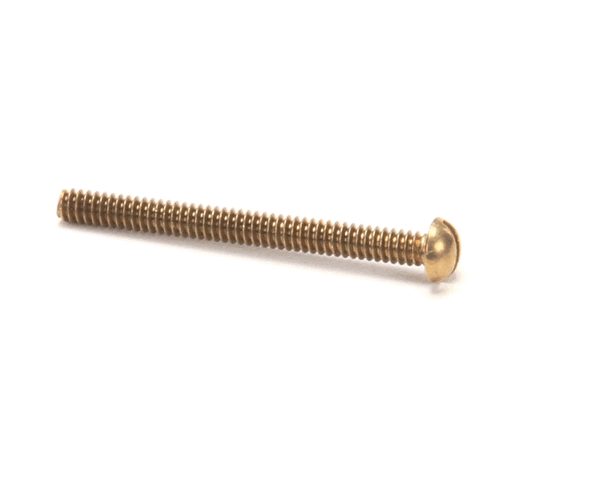 Hobart Sc-027-24 Screw (HOBSC-027-24) Each
