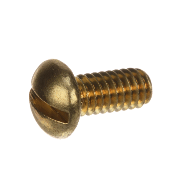 Hobart Sc-027-29 Screw (HOBSC-027-29) Each