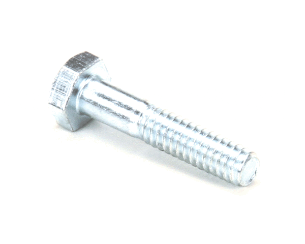 Hobart Sc-036-09 Screw (HOBSC-036-09) Each