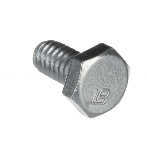 Hobart Sc-036-14 Screw (HOBSC-036-14) Each