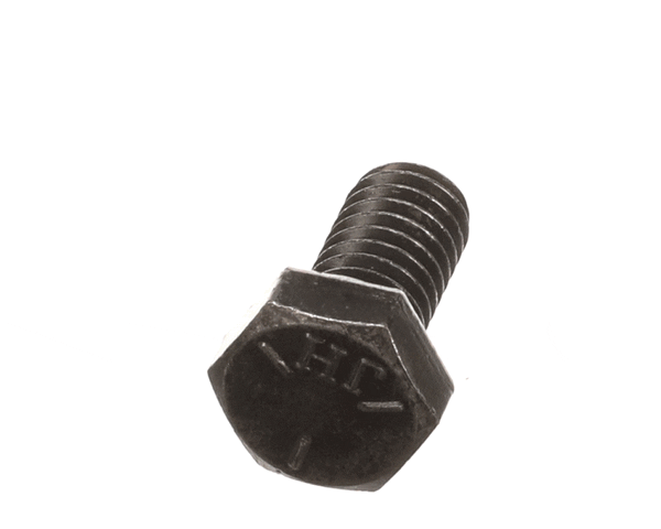 Hobart Sc-036-24 Screw (HOBSC-036-24) Each