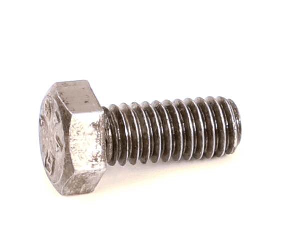 Hobart Sc-036-25 Screw (HOBSC-036-25) Each
