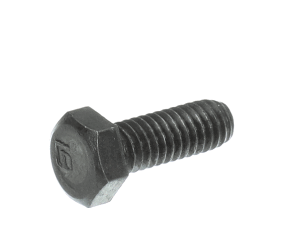Hobart Sc-036-26 Screw (HOBSC-036-26) Each