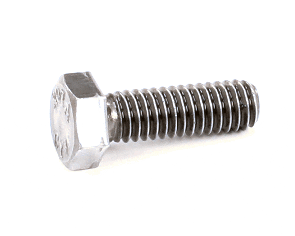 Hobart Sc-036-27 Screw (HOBSC-036-27) Each