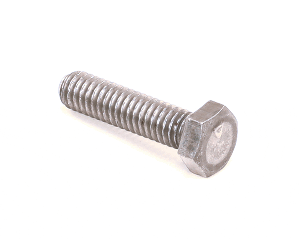 Hobart Sc-036-28 Screw (HOBSC-036-28) Each