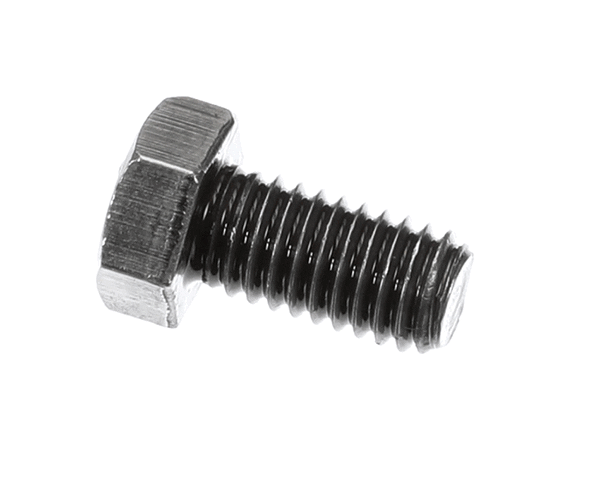 Hobart Sc-036-52 Screw (HOBSC-036-52) Each