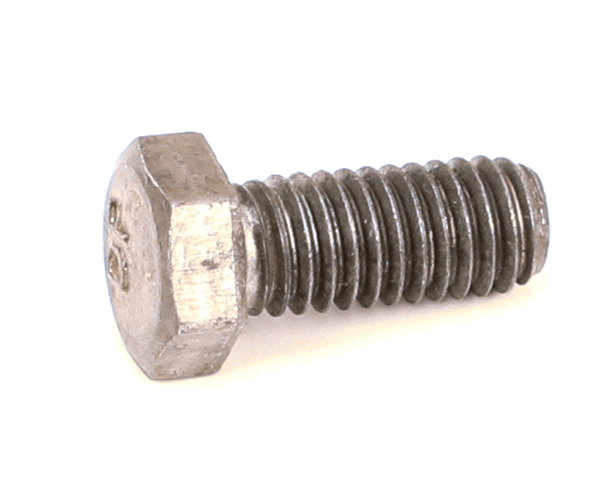 Hobart Sc-036-53 Screw (HOBSC-036-53) Each