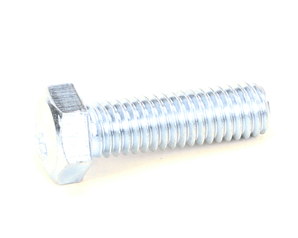 Hobart Sc-036-57 Screw (HOBSC-036-57) Each