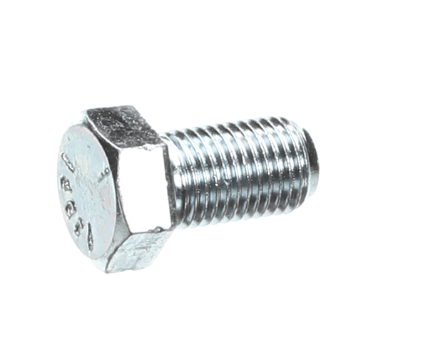 Hobart Sc-036-93 Screw (HOBSC-036-93) Each