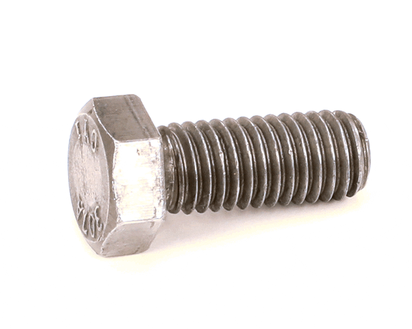 Hobart Sc-036-98 Screw (HOBSC-036-98) Each