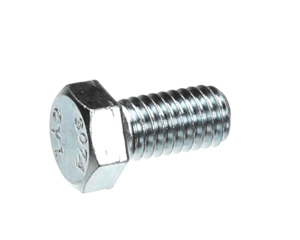 Hobart Sc-037-71 Bolt (HOBSC-037-71) Each