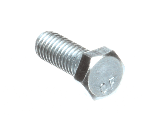 Hobart Sc-037-73 Screw,Cap 3/8-16 X 1 (HOBSC-037-73) Each