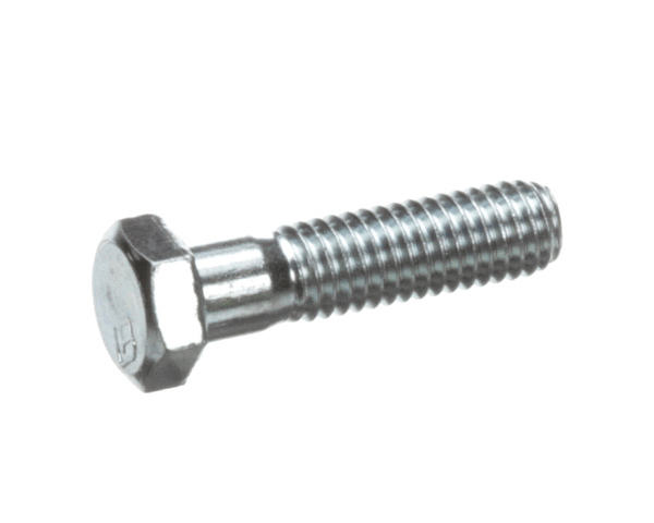Hobart Sc-037-74 Screw (HOBSC-037-74) Each