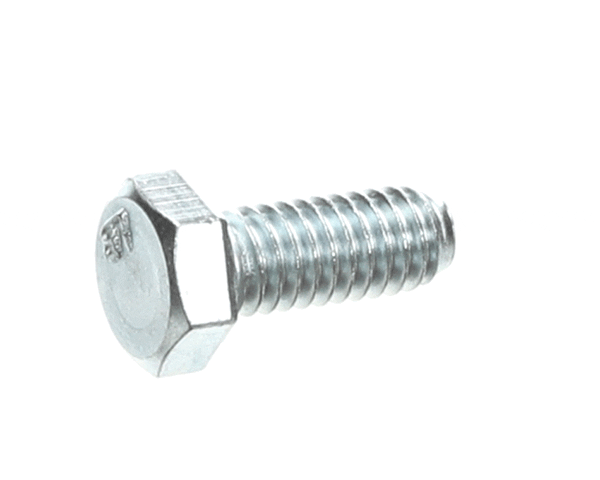Hobart Sc-037-75 Screw (HOBSC-037-75) Each