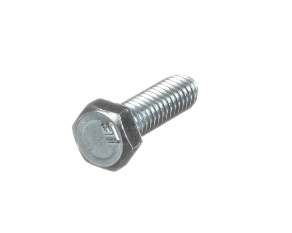 Hobart Sc-037-85 Screw (HOBSC-037-85) Each