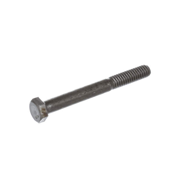 Hobart Sc-037-96 Screw (HOBSC-037-96) Each