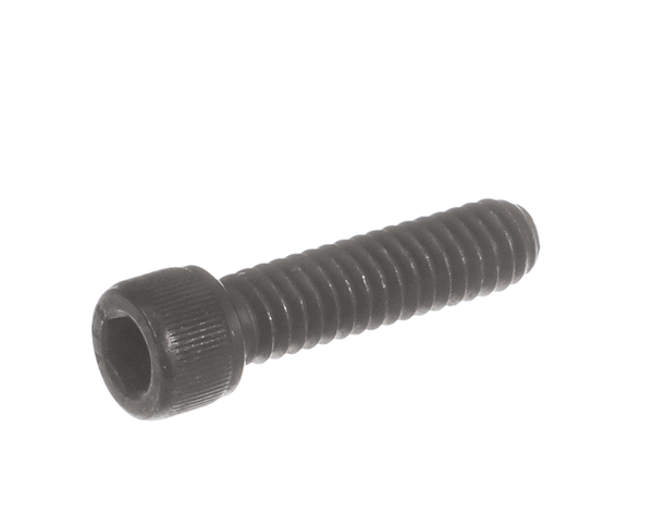 Hobart Sc-040-08 Screw (HOBSC-040-08) Each