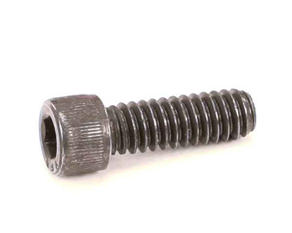 Hobart Sc-040-10 Screw (HOBSC-040-10) Each
