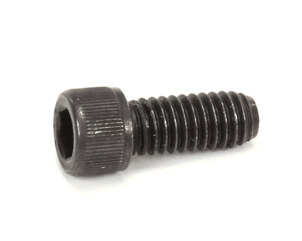 Hobart Sc-040-14 Screw (HOBSC-040-14) Each