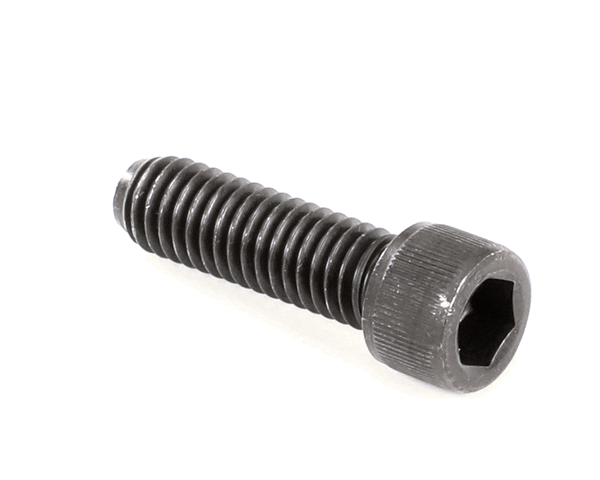 Hobart Sc-040-23 Screw (HOBSC-040-23) Each