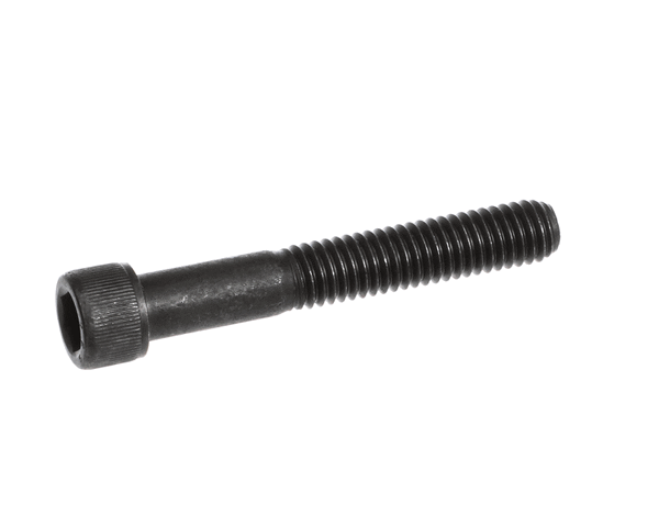 Hobart Sc-040-28 Screw (HOBSC-040-28) Each