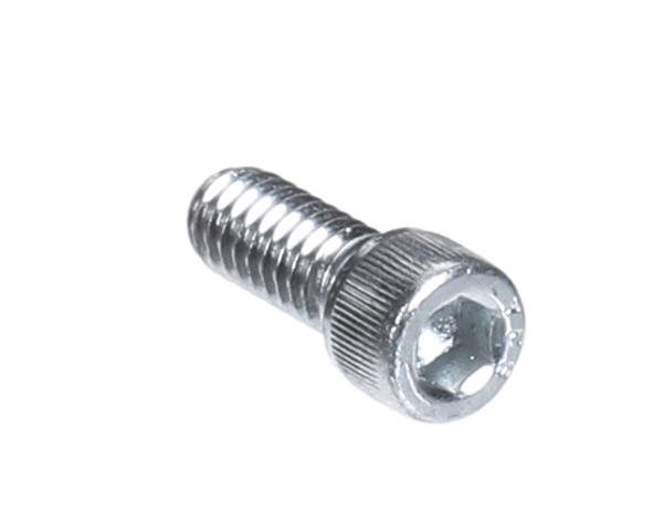 Hobart Sc-040-77 Screw (HOBSC-040-77) Each