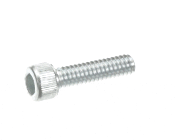 Hobart Sc-040-90 Screw,Cap 8-32 X 5/8 (HOBSC-040-90) Each